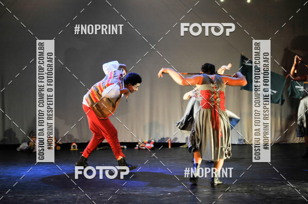 Buy your photos of the eventMeus Quintais  on Fotop