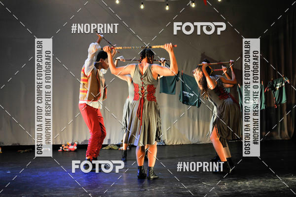 Buy your photos of the eventMeus Quintais  on Fotop