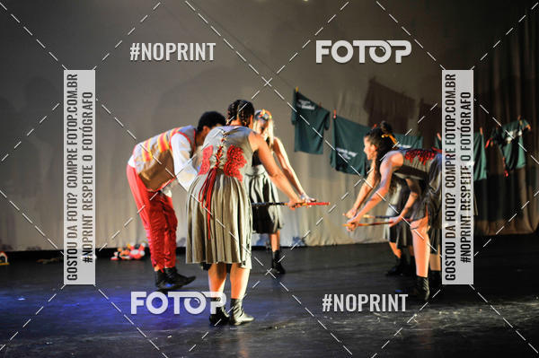 Buy your photos of the eventMeus Quintais  on Fotop