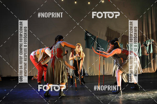 Buy your photos of the eventMeus Quintais  on Fotop