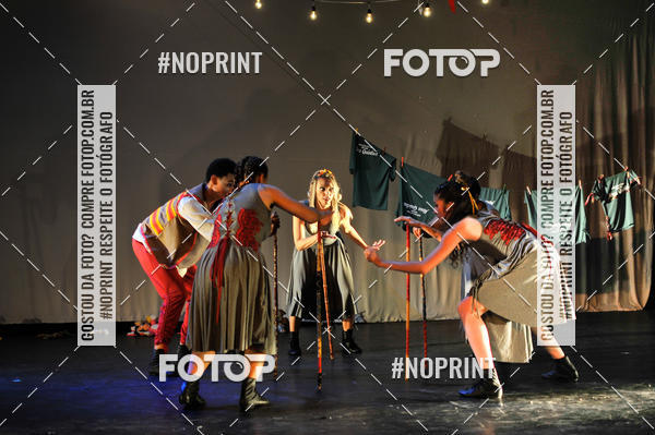 Buy your photos of the eventMeus Quintais  on Fotop