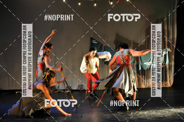 Buy your photos of the eventMeus Quintais  on Fotop