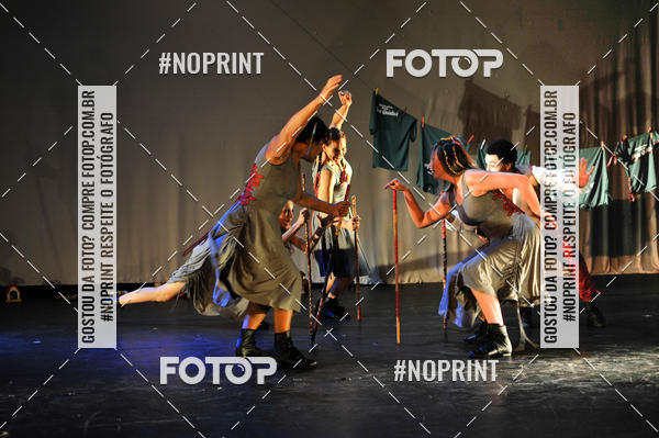 Buy your photos of the eventMeus Quintais  on Fotop