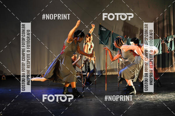 Buy your photos of the eventMeus Quintais  on Fotop