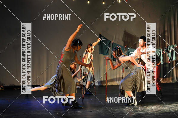 Buy your photos of the eventMeus Quintais  on Fotop