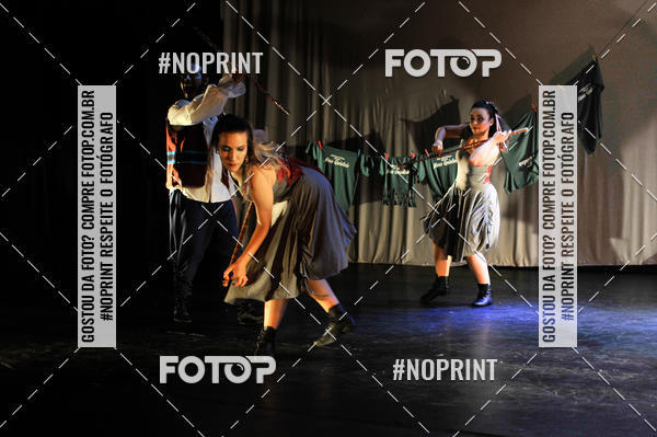 Buy your photos of the eventMeus Quintais  on Fotop