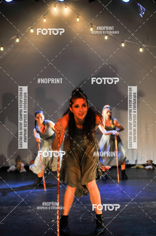 Buy your photos of the eventMeus Quintais  on Fotop