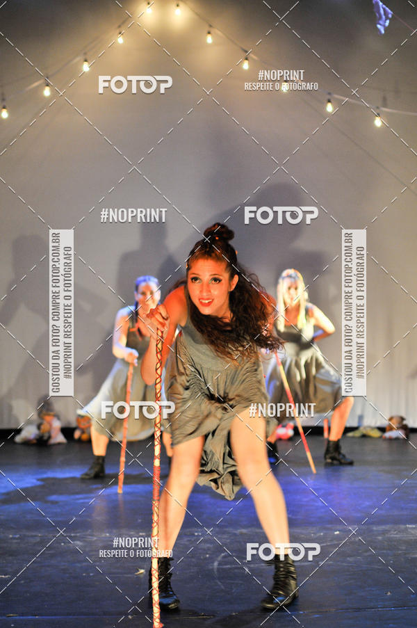 Buy your photos of the eventMeus Quintais  on Fotop