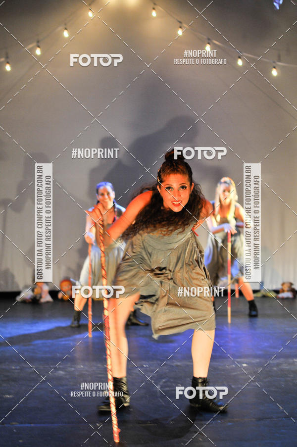 Buy your photos of the eventMeus Quintais  on Fotop