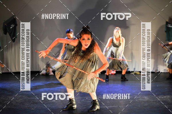 Buy your photos of the eventMeus Quintais  on Fotop