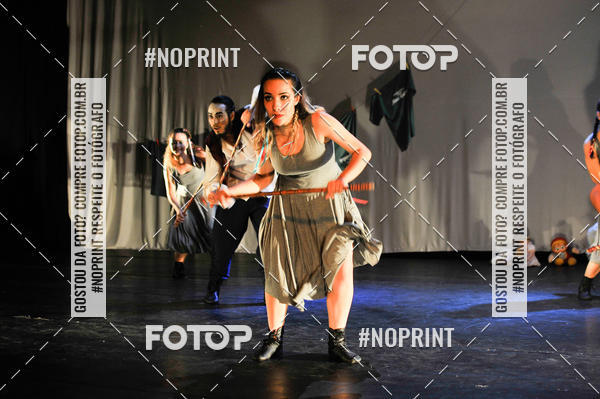 Buy your photos of the eventMeus Quintais  on Fotop