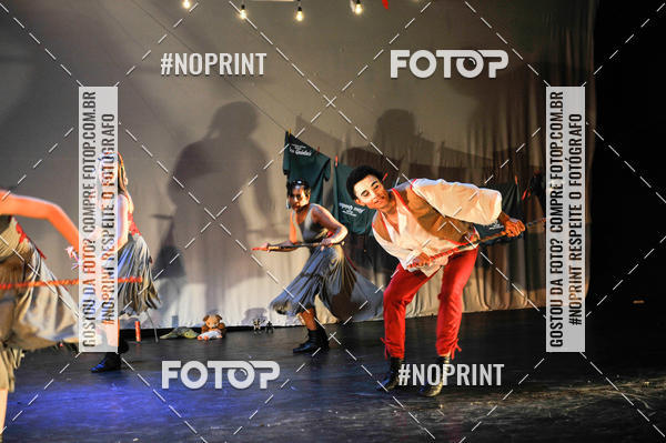 Buy your photos of the eventMeus Quintais  on Fotop