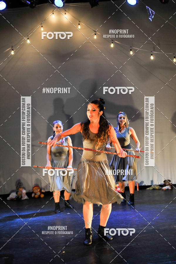 Buy your photos of the eventMeus Quintais  on Fotop