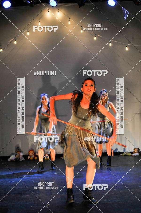 Buy your photos of the eventMeus Quintais  on Fotop