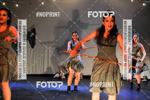 Buy your photos of the eventMeus Quintais  on Fotop