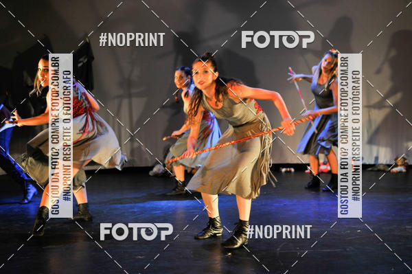 Buy your photos of the eventMeus Quintais  on Fotop