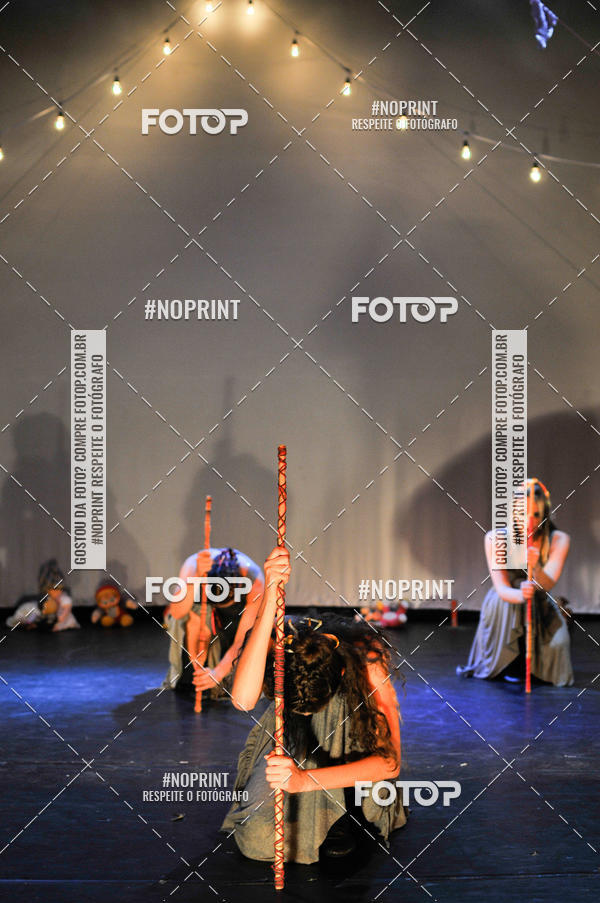 Buy your photos of the eventMeus Quintais  on Fotop