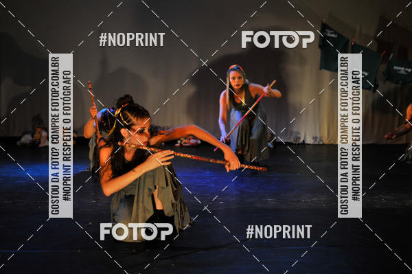 Buy your photos of the eventMeus Quintais  on Fotop