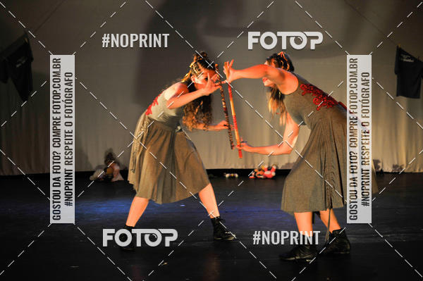 Buy your photos of the eventMeus Quintais  on Fotop