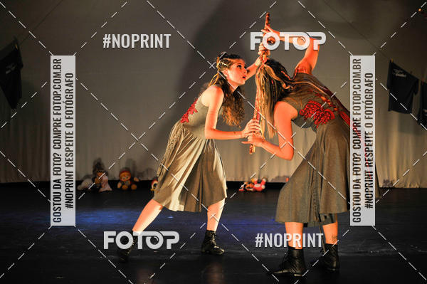 Buy your photos of the eventMeus Quintais  on Fotop