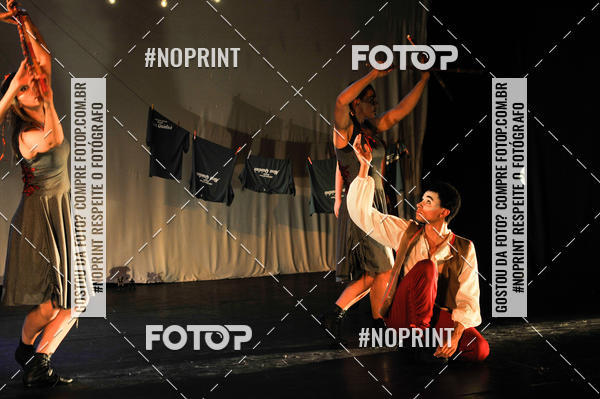 Buy your photos of the eventMeus Quintais  on Fotop