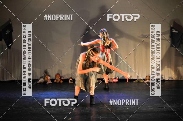 Buy your photos of the eventMeus Quintais  on Fotop