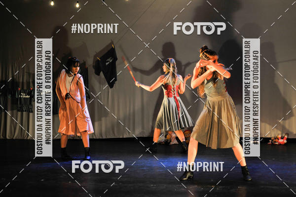 Buy your photos of the eventMeus Quintais  on Fotop