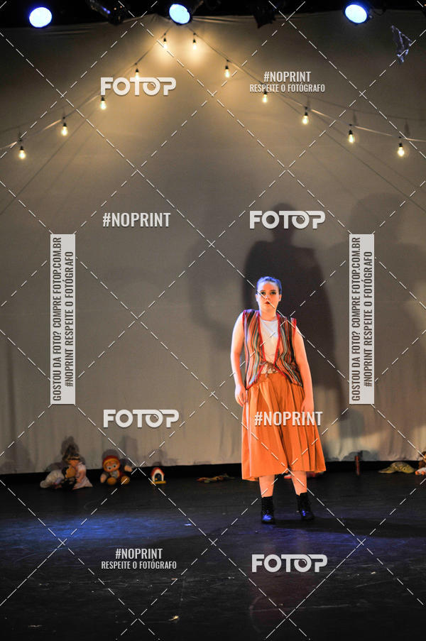 Buy your photos of the eventMeus Quintais  on Fotop