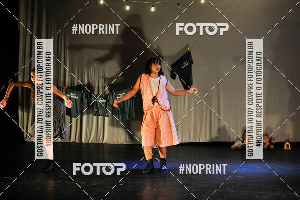 Buy your photos of the eventMeus Quintais  on Fotop