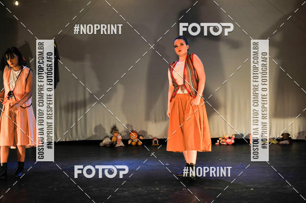 Buy your photos of the eventMeus Quintais  on Fotop