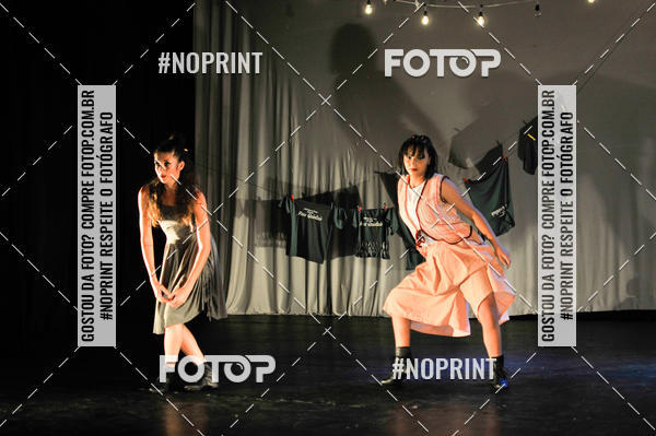 Buy your photos of the eventMeus Quintais  on Fotop