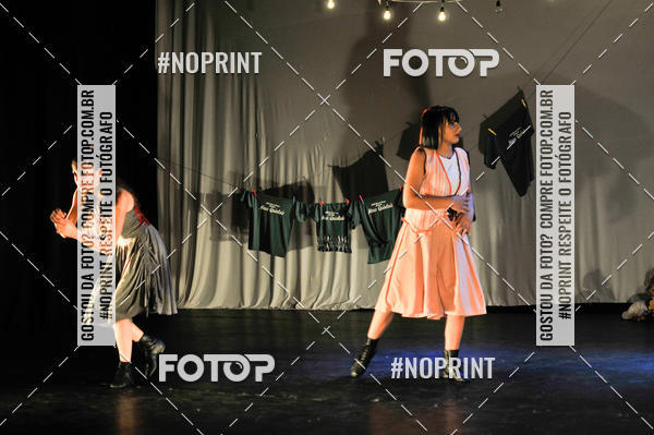 Buy your photos of the eventMeus Quintais  on Fotop