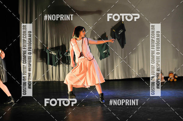 Buy your photos of the eventMeus Quintais  on Fotop