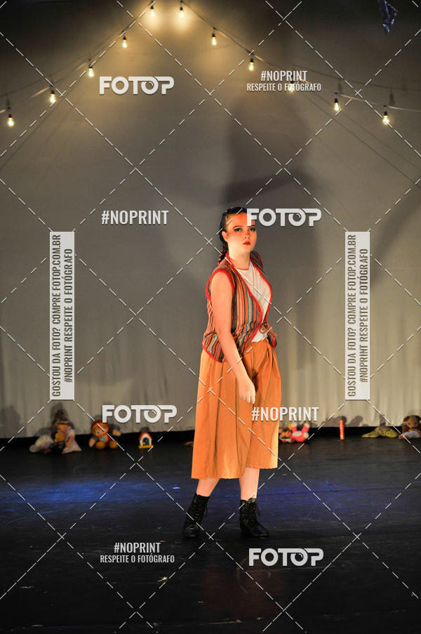 Buy your photos of the eventMeus Quintais  on Fotop