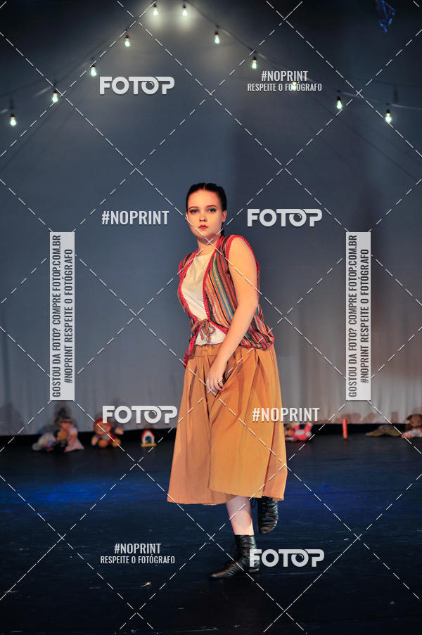 Buy your photos of the eventMeus Quintais  on Fotop