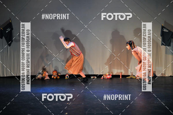 Buy your photos of the eventMeus Quintais  on Fotop