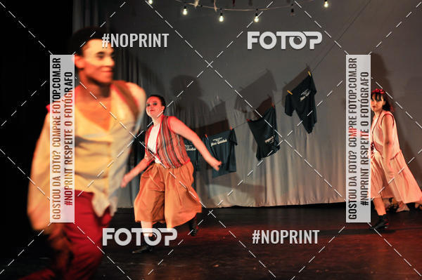 Buy your photos of the eventMeus Quintais  on Fotop