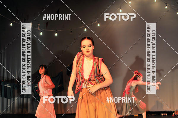 Buy your photos of the eventMeus Quintais  on Fotop