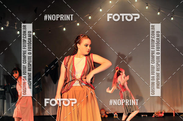 Buy your photos of the eventMeus Quintais  on Fotop