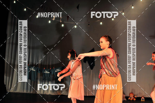 Buy your photos of the eventMeus Quintais  on Fotop