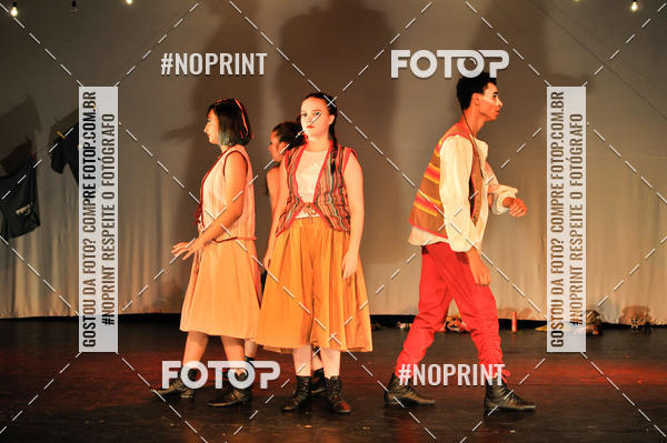 Buy your photos of the eventMeus Quintais  on Fotop