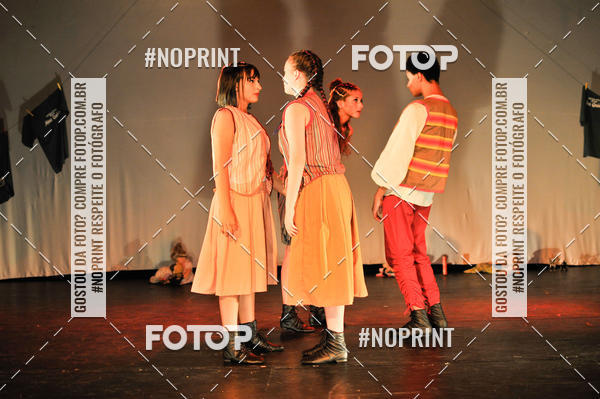 Buy your photos of the eventMeus Quintais  on Fotop