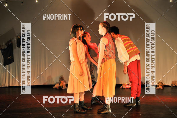 Buy your photos of the eventMeus Quintais  on Fotop