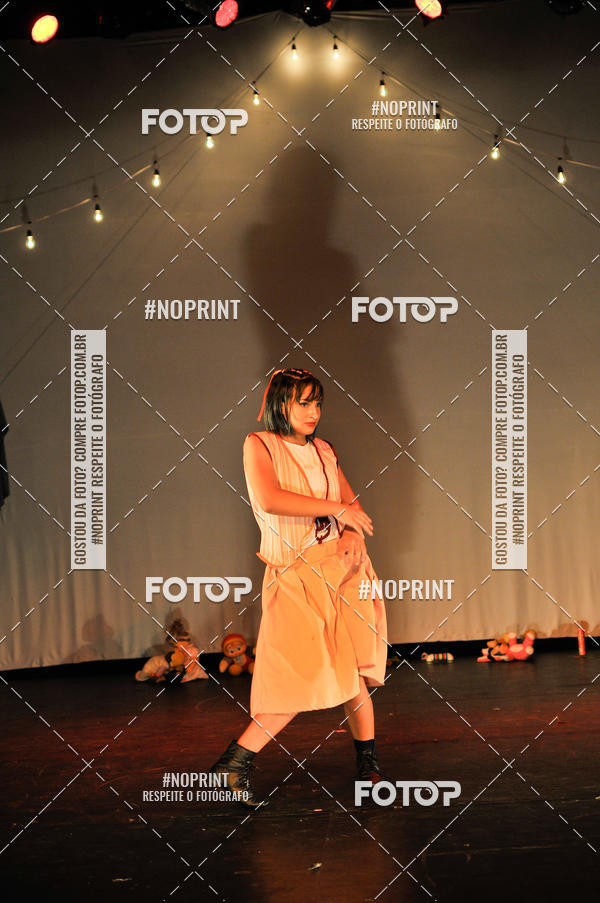 Buy your photos of the eventMeus Quintais  on Fotop