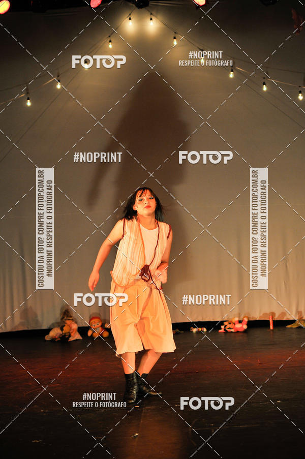 Buy your photos of the eventMeus Quintais  on Fotop