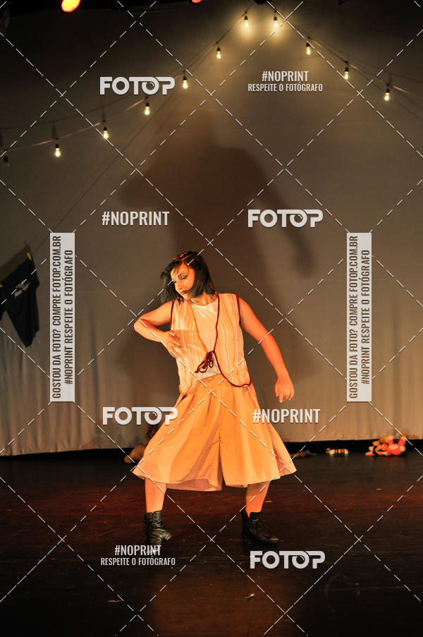 Buy your photos of the eventMeus Quintais  on Fotop