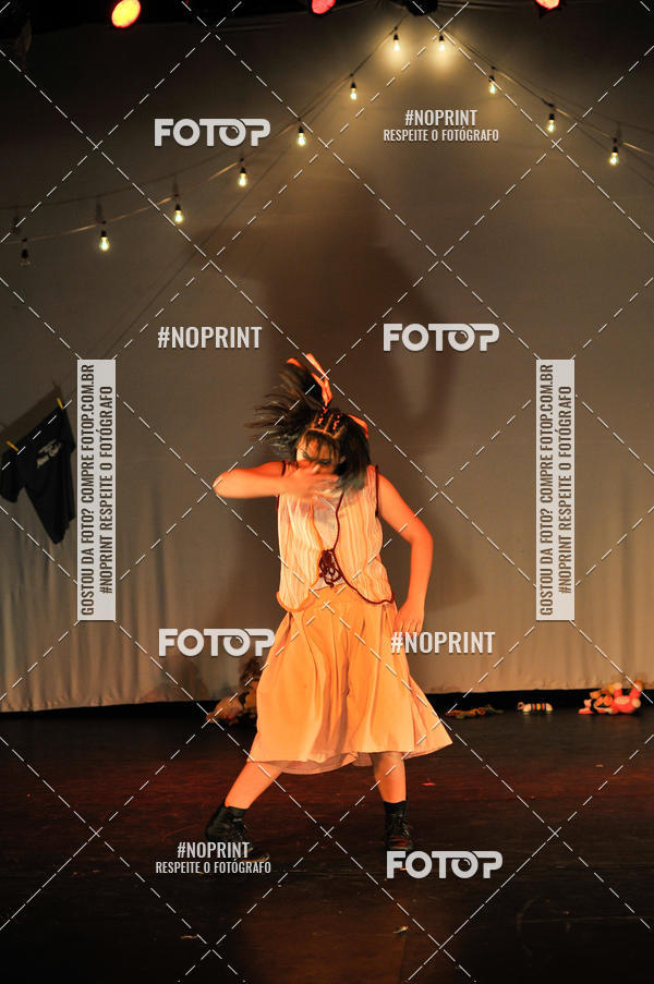 Buy your photos of the eventMeus Quintais  on Fotop