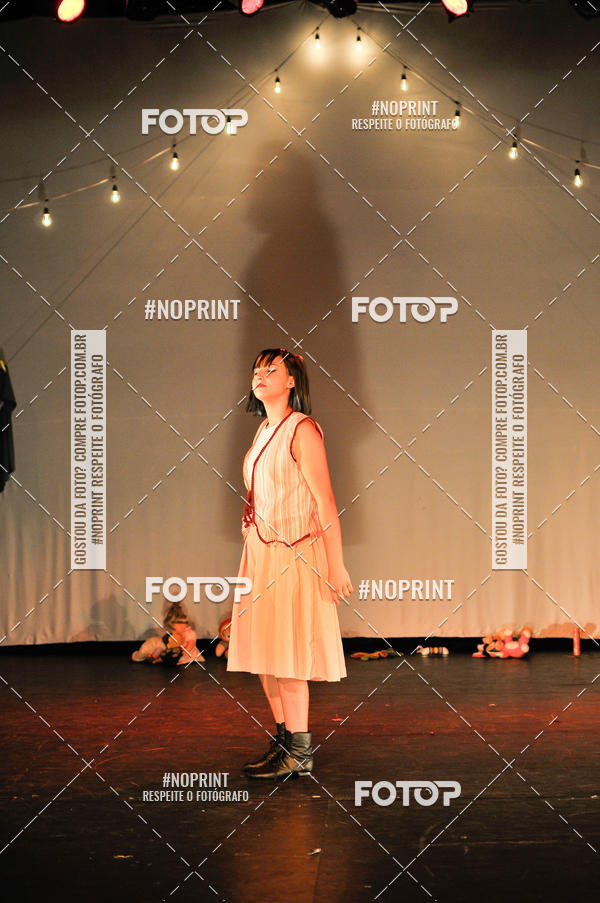 Buy your photos of the eventMeus Quintais  on Fotop