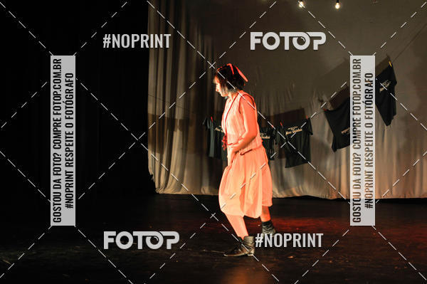 Buy your photos of the eventMeus Quintais  on Fotop