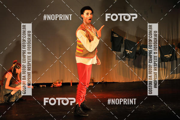 Buy your photos of the eventMeus Quintais  on Fotop